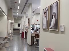 -海马体大师店(广州天汇广场IGC大师店)
