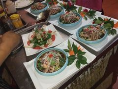-味道家宴