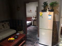 -三剑客沉浸式密室(城阳家佳源三店)