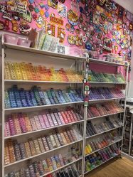 -热爱手作·拼豆·香薰蜡烛