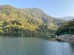 -梧桐山风景名胜区