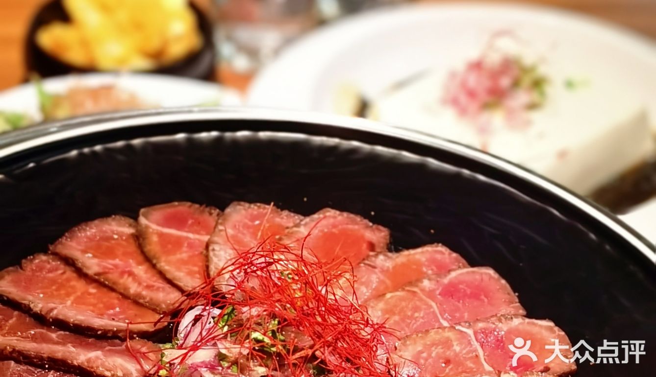 货真价实的肉匠嘉兵卫