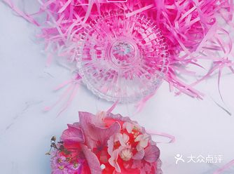 出乎意料的香薰蜡烛DIY居然如此简单！