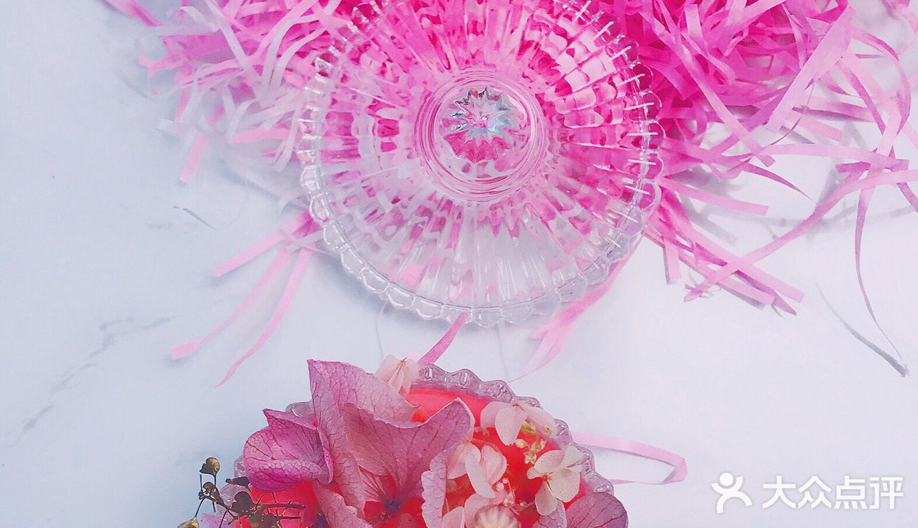 出乎意料的香薰蜡烛DIY居然如此简单！