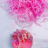 出乎意料的香薰蜡烛DIY居然如此简单！