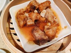 -点都德(长泰广场店)