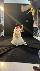 -星宝贝儿童摄影