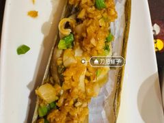 -福来齐·鲁菜海鲜·渔家菜(朝阳街分店)