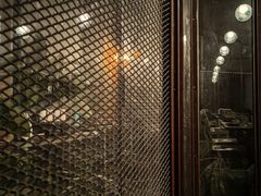 -Ocean's Table 欧舍