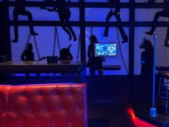 -皓声音KTV(新景店)