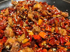 -鸽子窝(黄村店)