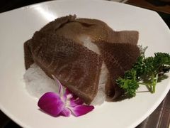 -巴奴毛肚火锅(广益哥伦布店)