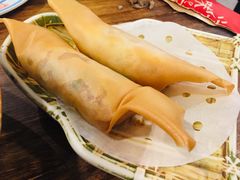 -天津卫码头(南开大悦城店)