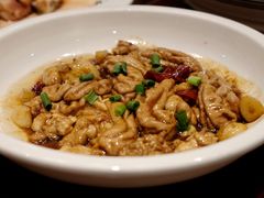 -健眺小海鲜(临海后山店)