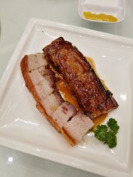 -喜爱轩酒楼·宴会厅