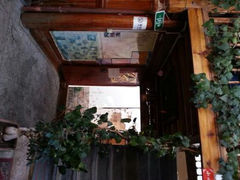 android_upload_pic-五花石之旅客栈