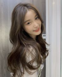 -CD Hair salon