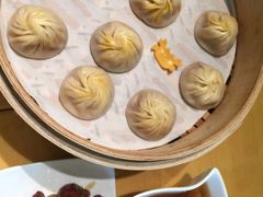 -鼎泰丰(当代商城店)
