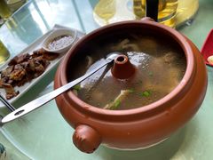 -水上人家民俗餐厅(洱海公园店)