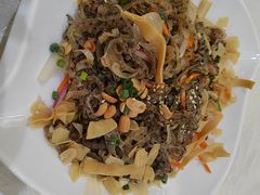 -有腥气私房菜·寻味顺德