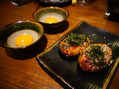 -妮妮酒馆Bistro Nini