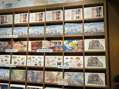 -三生有信(豫园商城店)
