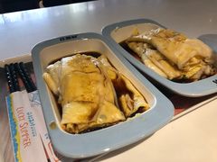 -红荔村肠粉(岗厦店)