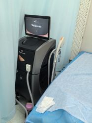 -金圣医疗美容