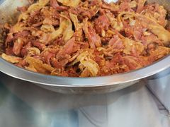 肺片-章李氏夫妻肺片(经八路店)