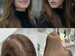 -鸿通城购物中心