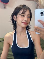 -木北造型