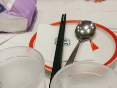 -柠檬树茶餐厅(海雅缤纷城店)