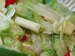 -听香·678茶铺(猛追湾店)