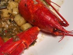 -徐记海鲜(大明宫|北二环店)