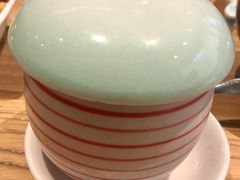-隐泉之语日式料理(王府中环店)