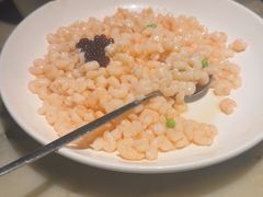 -吴越荣记苏州菜·松鼠桂鱼100%活鱼现做(月光码头店)