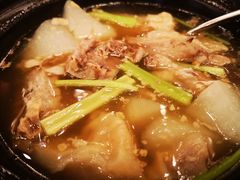 -御宝轩(益丰·外滩源店)