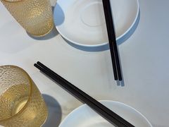 -香港深井掂檔烧鹅茶餐厅(海韵城店)