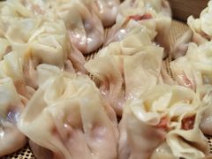 -真定郝家排骨(正定县总店)