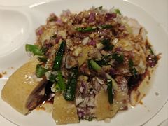 -至潮餐厅精致粤菜·活鲈鱼·走地鸡(珠江新城店)