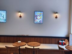 -EnergyCake蛋糕理想国