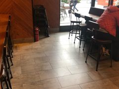 -星巴克(成都龙湖三千集店)