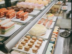 -蓉城四海黑牛烤肉海鲜自助餐厅(宜兴宝龙店)