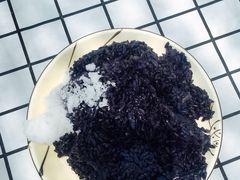 -观桥阁(锦溪店)