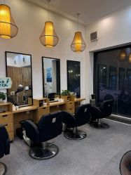 -章光101防脱养发荟