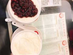 -义顺牛奶公司(庇利金街店)