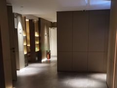 -名岛家宴(鸿翔路店)