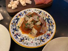 -Alimentari Grande(东湖路店)