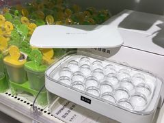 -NITORI 宜得利家居(金银潭永旺梦乐城店)