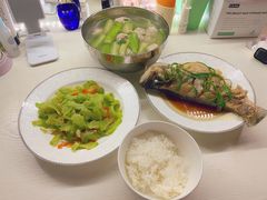 -田螺阿姨自营月嫂·育儿嫂(高新店)